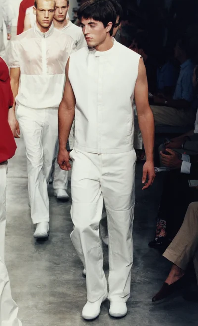 Look 9